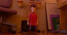 Toy Story 5 Photo 11