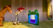 Toy Story 5 Photo 13