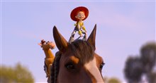 Toy Story 5 Photo 15