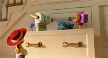 Toy Story 5 Photo 17