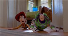 Toy Story 5 Photo 19