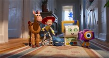 Toy Story 5 Photo 21