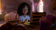Toy Story 5 Photo 23