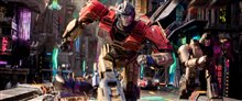 Transformers One Photo 5