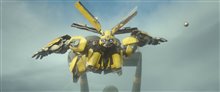 Transformers: Rise of the Beasts Photo 23