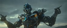 Transformers: Rise of the Beasts Photo 25