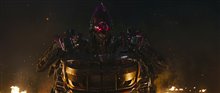 Transformers: Rise of the Beasts Photo 31
