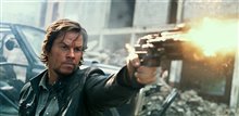 Transformers: The Last Knight Photo 11