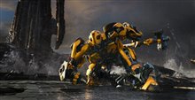 Transformers: The Last Knight Photo 23
