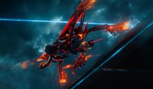 TRON: Ares Photo 6