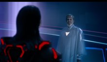 TRON: Ares Photo 8