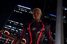 TRON: Ares Photo 9