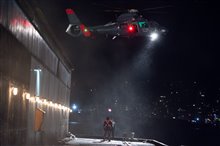 TRON: Ares Photo 11
