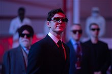 TRON: Ares Photo 17
