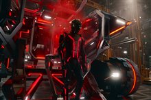 TRON: Ares Photo 19