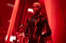 TRON: Ares Photo 21