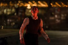 TRON: Ares Photo 22