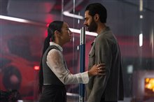 TRON: Ares Photo 26