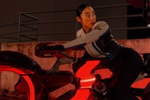 TRON: Ares Photo 28