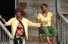 Tyler Perry's Madea's Family Reunion Photo 8 - Large