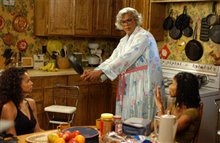 Tyler Perry's Madea's Family Reunion Photo 10 - Large