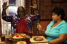Tyler Perry's Meet the Browns Photo 6