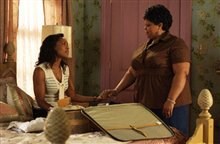 Tyler Perry's Meet the Browns Photo 10 - Large