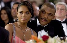 Tyler Perry's Why Did I Get Married? Photo 6