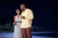Tyler Perry's Why Did I Get Married Too? Photo 1