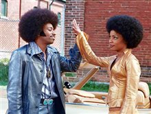 Undercover Brother Photo 5 - Large