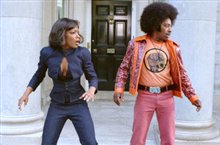 Undercover Brother Photo 7 - Large