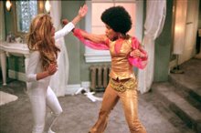 Undercover Brother Photo 12
