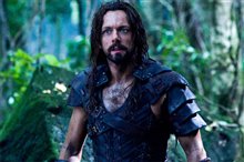 Underworld: Rise of the Lycans Photo 4
