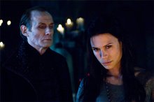 Underworld: Rise of the Lycans Photo 11