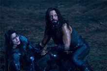 Underworld: Rise of the Lycans Photo 13