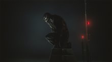 Venom: Let There Be Carnage Photo 7
