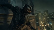 Venom: Let There Be Carnage Photo 11