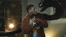 Venom: Let There Be Carnage Photo 13