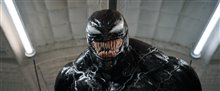 Venom: The Last Dance Photo 16