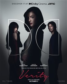 Verity Photo 8