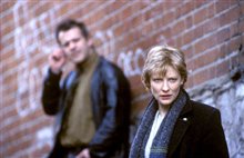 Veronica Guerin Photo 3 - Large