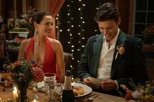 Voicemails for Isabelle (Netflix) Photo 1