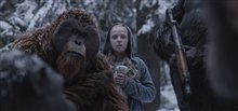 War for the Planet of the Apes Photo 10