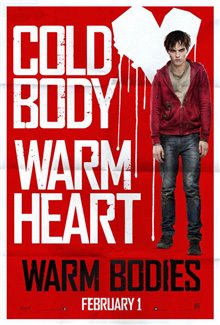 Warm Bodies Photo 5 - Large