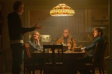 Wayward (Netflix) Photo 8