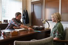 Wayward (Netflix) Photo 10