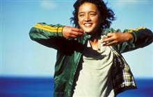 Whale Rider Photo 3 - Large