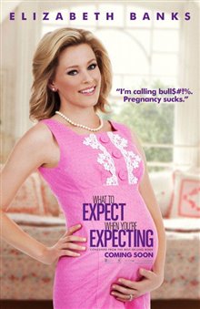 What to Expect When You're Expecting Photo 15