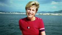 Who Killed Jill Dando? (Netflix) Photo 1