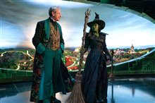 Wicked: For Good Photo 8